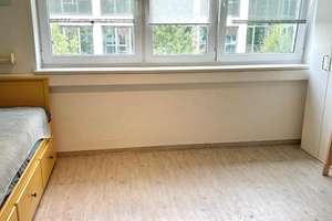 Helle 4-Zimmerwohnung in zentraler Lage gelegen am Hauptbahnhof – Karlstraße 23, 26123 Bürgeresch, Oldenburg (Oldenburg) – Vorschaubild 6