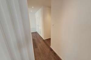 Zuhause mit 90 Quadratmetern und modernisiertem Loft-Charakter – Die vollständige Adresse der Immobilie erhältst du vom Anbieter., 72458 Albstadt – Vorschaubild 8