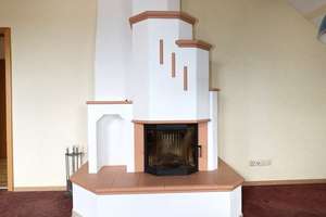  Mehrgenerationenhaus, für Großfamilien in Ochsenwerder - Wohnen auf Zeit - – 21037 Ochsenwerder, Hamburg – Vorschaubild 22