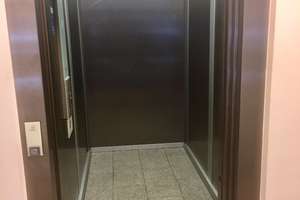 Property thumbnail 13