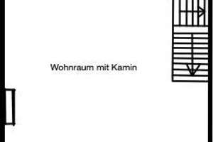 Hochwertige Vier-Zimmer-Maisonette-Wohnung mit drei Balkonen in Altbremer Haus im Peterswerder – Die vollständige Adresse der Immobilie erhältst du vom Anbieter., 28205 Peterswerder, Bremen – Vorschaubild 35