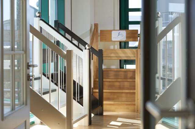 Immobilie in Nisterberg - Okal baut in Nisterberg! - Bild 5