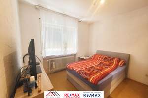 Zwei Häuser, ein Traumgrundstück – Wohnoase in Mannheim-Sandhofen – Die vollständige Adresse der Immobilie erhältst du vom Anbieter., 68307 Sandhofen, Mannheim – Vorschaubild 23
