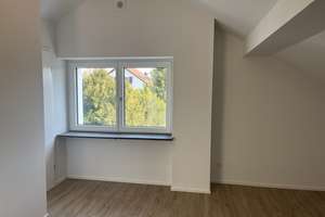 Charmante 2,5-Zimmer Dachgeschosswohnung in Stuttgart-Riedenberg – Die vollständige Adresse der Immobilie erhältst du vom Anbieter., 70619 Riedenberg, Stuttgart – Vorschaubild 20