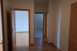 Helle 4 Zimmer Wohnung in ruhiger Umgebung und zentrumsnah – 7743 Jena-Zentrum, Jena – Vorschaubild 4