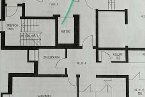 Property thumbnail 22