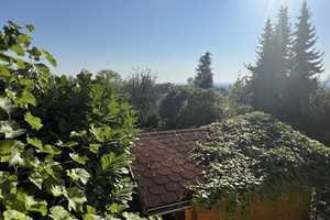 Hier fühlen sich Familien zuhause: Wohnen mit Ausblick und Wohlfühlfaktor! – Hannover (Kreis) – Vorschaubild 12