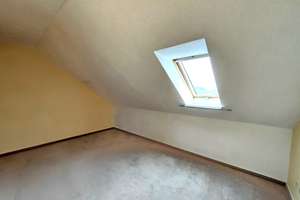 Property thumbnail 20