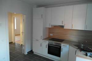 Einfamilienhaus mit vier Zimmern und EBK in Stade – Schulweg 16, 21680 Stade – Vorschaubild 12