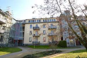 Falanga Immobilien - Top symbiose zwischen Moderne und Altbau in beliebter Top-Lage von Gonsenheim! – Die vollständige Adresse der Immobilie erhältst du vom Anbieter., 55122 Gonsenheim, Mainz – Vorschaubild 8