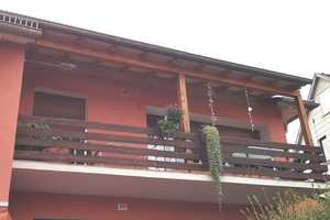 Hochwertige Kapitalanlage und absolutes Traumhaus im Paket! – Laubach, Gießen (Kreis), 35321 Gießen (Kreis) – Vorschaubild 40