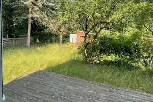 + Saniertes Reihenendhaus mit großem Garten herrlich gelegen am Waldrand +PROVISIONSFREI+ – Waldstraße 56, 15562 Rüdersdorf bei Berlin – Vorschaubild 6