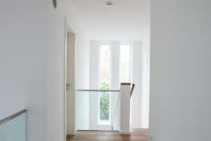 Property thumbnail 28