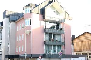 Exklusive Wohnqualität mitten in Ohligs. Mit Aufzug, Einbauküche, Garage und Wallbox – Die vollständige Adresse der Immobilie erhältst du vom Anbieter., 42697 Ohligs/Aufderhöhe/Merscheid, Solingen – Vorschaubild 28