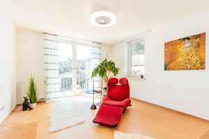 MEHRGENERATIONENHAUS - Einfamilienhaus mit Garten, Pool und großer Werkstatt in Radolfzell – Konstanz (Kreis) – Vorschaubild 7