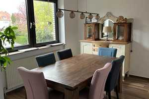 Gemütliche 2,5-Zimmer Wohnung in Bürgerfelde! – Saarstraße 5, 26121 Oldenburg (Oldenburg) – Vorschaubild 4