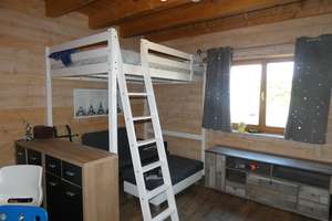 Die Natur und den Bückeberg als Nachbarn ! – Die vollständige Adresse der Immobilie erhältst du vom Anbieter., 31688 Nienstädt – Vorschaubild 27