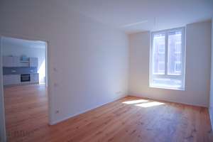 Wohnen mit Stil: 3-Zimmer-Wohnung in der Aachener Innenstadt – Bendelstraße 20, 52062 Lindenplatz, Aachen – Vorschaubild 4