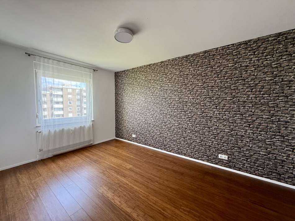 Elternschlafzimmer