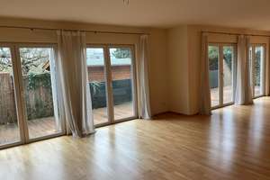 Vermietet wird ein großes Einfamilienhaus (7,5 Zimmer) für gehobene Ansprüche – Die vollständige Adresse der Immobilie erhältst du vom Anbieter., 63303 Dreieich – Vorschaubild 5