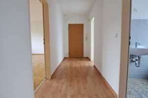 Viel Platz zum kleinen Preis – 3-Zimmer-Wohnung in Hondelage – Braunschweig – Vorschaubild 4