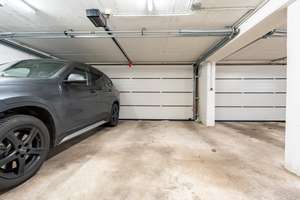 Attraktive Eigentumswohnung im Hochparterre
mit Balkon und Garage – Die vollständige Adresse der Immobilie erhältst du vom Anbieter., 22177 Bramfeld, Hamburg – Vorschaubild 30