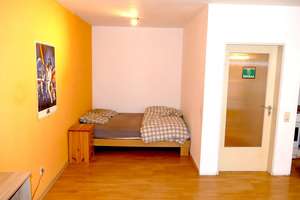 Appartement mit Blick auf den Lousberg – Die vollständige Adresse der Immobilie erhältst du vom Anbieter., 52072 Laurensberg (Statistischer Bezirk), Aachen – Vorschaubild 6