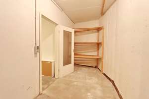 Schöne Terrassen-Wohnung mit TG-Stellplatz in Hamburg Wohldorf-Ohlstedt – Die vollständige Adresse der Immobilie erhältst du vom Anbieter., 22397 Wohldorf-Ohlstedt, Hamburg – Vorschaubild 27