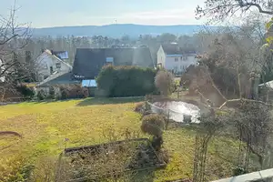 Ein tolles Haus in sonniger Atmosphäre – Heilbronn (Kreis) – Vorschaubild 2