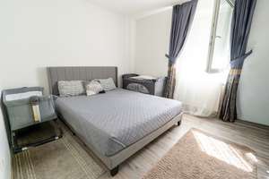 Schöne Hochparterre-Wohnung mit Gartennutzung und Außenstellplatz – Die vollständige Adresse der Immobilie erhältst du vom Anbieter., 70771 Leinfelden-Echterdingen – Vorschaubild 11