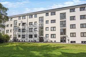 Property thumbnail 10