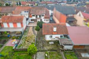 Familientraum mit großem Garten - viel Platz für Ihre Kinder & Ihre Ideen – Die vollständige Adresse der Immobilie erhältst du vom Anbieter., 68794 Oberhausen-Rheinhausen – Vorschaubild 29