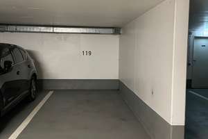 Sehr gepflegte 2 Zimmer Wohnung mit Balkon, Keller und Garage – Krautheimstraße 30, 80997 Allach, München – Vorschaubild 14