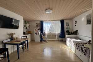 Property thumbnail 3