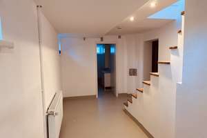 Property thumbnail 15