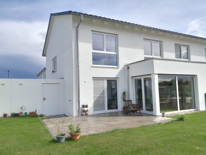 Haus mieten in Schwandorf ImmoScout24