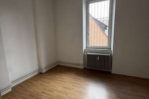 große 6 Zimmerwohnung mit Terrasse – Bucher Str. 58-60, 90408 Uhlandstraße, Nürnberg – Vorschaubild 9