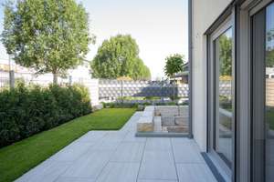Neubauvilla in Heddesheim · Architektur, Ausstattung und Raumgefühl auf höchstem Niveau – Die vollständige Adresse der Immobilie erhältst du vom Anbieter., 68542 Heddesheim – Vorschaubild 8