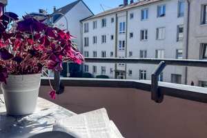 *Hidden Jewel* 120 m² geschmackvolles Wohnambiente, rückseitig mit Blick ins Grüne-von privat  – Hauptstraße 31, 50996 Rodenkirchen (Ortsteil), Köln – Vorschaubild 21