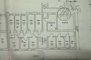 Property thumbnail 19