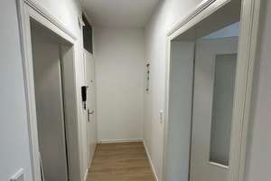 Erstbezug Sanierter Altbau! Wunderschöne 3 ZW + sehr großer Wohnküche! – Waldstromerstr. 18, 90453 Reichelsdorf, Nürnberg – Vorschaubild 5
