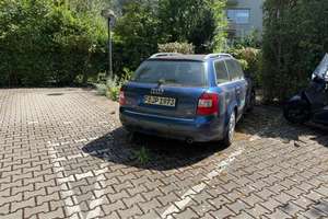 Habl Immobilien - Renovierungsbedürftige 3-Zimmer-Wohnung mit Entwicklungspotenzial – 60431 Ginnheim, Frankfurt am Main – Vorschaubild 7