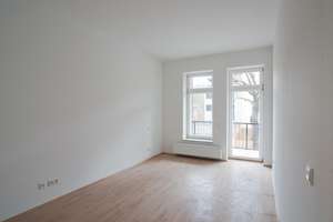 Wohnen mit Charakter: 4-Zimmer-Wohnung in Leipzig-Schleußig – Die vollständige Adresse der Immobilie erhältst du vom Anbieter., 4229 Schleußig, Leipzig – Vorschaubild 7