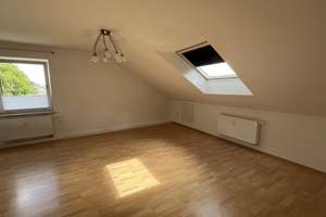 Helle 2-ZKB in Augsburg Hammerschmiede – 59m², EBK, Fernwärme – Aprikosenweg 3, 86169 Hammerschmiede, Augsburg – Vorschaubild 8