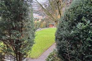 Property thumbnail 9