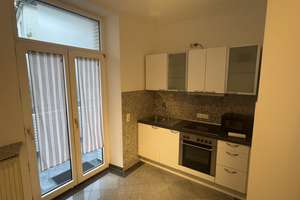 Möblierte 1-Zimmer-Wohnung in Wuppertal-Elberfeld – Nähe Platz der Republik – Flensburger Straße 55, 42107 Elberfeld, Wuppertal – Vorschaubild 10