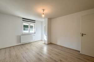 Exklusives Anwesen mit Einfamilienhaus & Dreifamilienhaus auf 1.900 m² Grundstück – Die vollständige Adresse der Immobilie erhältst du vom Anbieter., 75175 Oststadt, Pforzheim – Vorschaubild 7