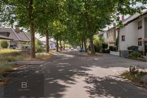 MODERN. HELL. GEPFLEGT. | LUDWIGSHAFEN - OGGERSHEIM – 67071 Oggersheim, Ludwigshafen am Rhein – Vorschaubild 39