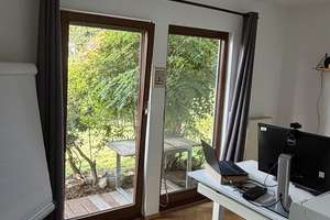 Provisionsfrei in die Zukunft! EFH mit Wärmepumpe und PV nahe Wald und Wasser – Die vollständige Adresse der Immobilie erhältst du vom Anbieter., 12559 Müggelheim, Berlin – Vorschaubild 8