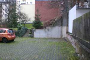 Mieten auf dem Sonnenberg mit EBK und Balkon – Tschaikowskistraße 66, 9130 Sonnenberg, Chemnitz – Vorschaubild 4